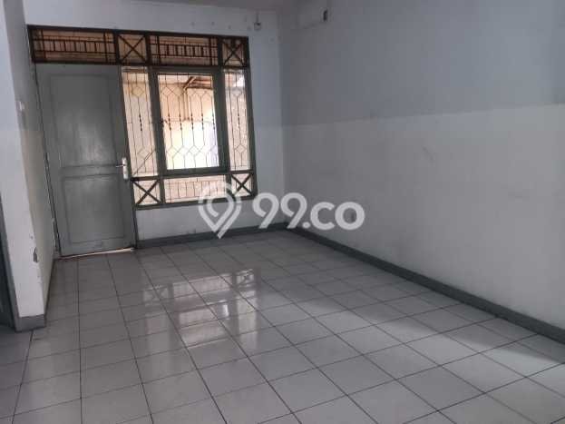Hunian Cantik Minimalis Lb 100m2 di BSD, Tangerang Selatan Hunian Cantik Minimalis Lb 100m2 di BSD, Tangerang Selatan