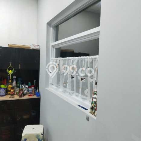 Jual Rumah Strategis Bagus Punya 3 KT di Legok Tangerang SHM Jual Rumah Strategis Bagus Punya 3 KT di Legok Tangerang SHM