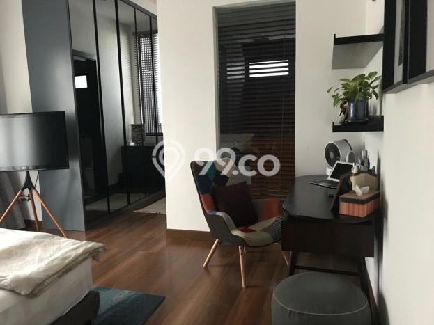 Dijual Rumah Premium dengan Fasilitas Sekitar Lengkap di Kebayoran Lama, Jakarta Selatan Dijual Rumah Premium dengan Fasilitas Sekitar Lengkap di Kebayoran Lama, Jakarta Selatan