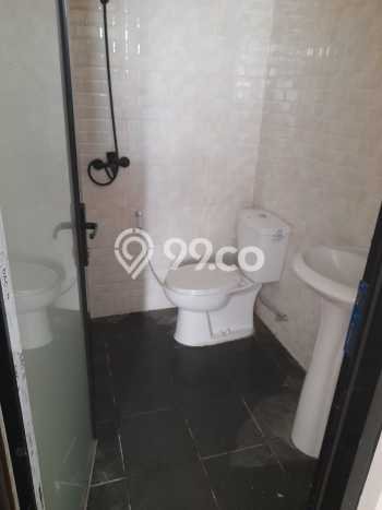 Rumah Minimalis 4 KT di Sektor 6-Gading Serpong Tangerang Unfurnished Rumah Minimalis 4 KT di Sektor 6-Gading Serpong Tangerang Unfurnished