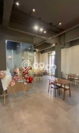 Ruko Dijual di Tangerang LT 81m2 & LB 81m2 Lokasi Terbaik! Ruko Dijual di Tangerang LT 81m2 & LB 81m2 Lokasi Terbaik!