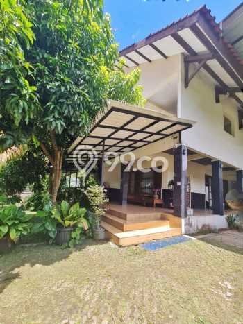 Dijual Rumah Premium dengan Fasilitas Sekitar Komplit di Pamulang, Tangerang Selatan Dijual Rumah Premium dengan Fasilitas Sekitar Komplit di Pamulang, Tangerang Selatan