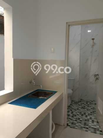 Jual Ruko Kawasan Strategis di , Luas 95m2m², Jalan Utama Jual Ruko Kawasan Strategis di , Luas 95m2m², Jalan Utama