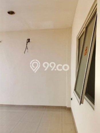 Kantor Dijual di Prime Area Jakarta Utara Luas 240m2 Kantor Dijual di Prime Area Jakarta Utara Luas 240m2