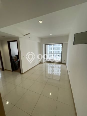 Apartemen Terawat Dijual di Tangerang Spesifikasi 2 KT, 2 KM Apartemen Terawat Dijual di Tangerang Spesifikasi 2 KT, 2 KM
