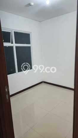 Apartemen Favorit Modern Dijual di Jakarta Utara dengan 2 Kamar Tidur Apartemen Favorit Modern Dijual di Jakarta Utara dengan 2 Kamar Tidur