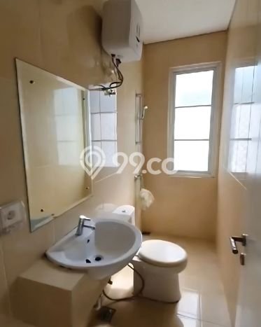 BEST DEAL! Rumah di BSD Vanya Park, 3 KT, Dekat Pusat Kota, Luas 77m² LB 90m² BEST DEAL! Rumah di BSD Vanya Park, 3 KT, Dekat Pusat Kota, Luas 77m² LB 90m²