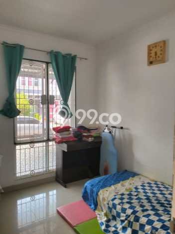 Rumah Eksklusif di Gading Serpong, Tangerang, LT 120m2m² Bangunan 150m2m² Rumah Eksklusif di Gading Serpong, Tangerang, LT 120m2m² Bangunan 150m2m²