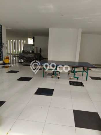 Disewakan! Rumah 5 Kamar Tidur &
5 Kamar Mandi di Alam Sutera, Tangerang Disewakan! Rumah 5 Kamar Tidur &
5 Kamar Mandi di Alam Sutera, Tangerang
