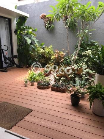 Dijual Rumah Premium dengan Fasilitas Sekitar Lengkap di Kebayoran Lama, Jakarta Selatan Dijual Rumah Premium dengan Fasilitas Sekitar Lengkap di Kebayoran Lama, Jakarta Selatan