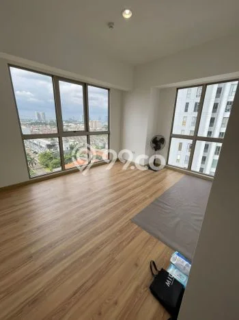Apartemen Terawat Dijual di Tangerang Spesifikasi 2 KT, 2 KM Apartemen Terawat Dijual di Tangerang Spesifikasi 2 KT, 2 KM