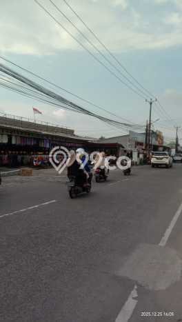 Tanah Dijual Lokasi Tangerang Tangerang SHM Tanah Dijual Lokasi Tangerang Tangerang SHM