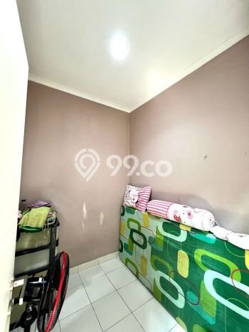 Dijual Rumah Mewah Exclusive di BSD, Tangerang Selatan Dijual Rumah Mewah Exclusive di BSD, Tangerang Selatan