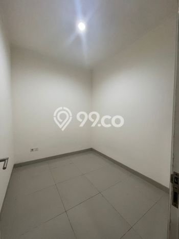 Rumah Kontrakan Tangerang LT 63m2 LB 76m2 Area Gading Serpong Rumah Kontrakan Tangerang LT 63m2 LB 76m2 Area Gading Serpong
