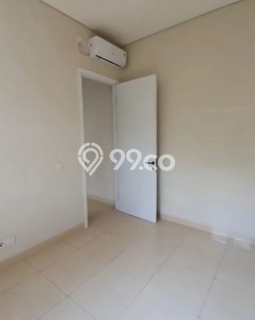 BEST DEAL! Rumah di BSD Vanya Park, 3 KT, Dekat Pusat Kota, Luas 77m² LB 90m² BEST DEAL! Rumah di BSD Vanya Park, 3 KT, Dekat Pusat Kota, Luas 77m² LB 90m²