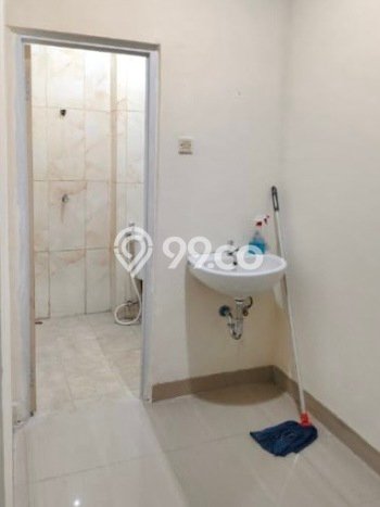 Kantor Dijual di Prime Area Jakarta Utara Luas 240m2 Kantor Dijual di Prime Area Jakarta Utara Luas 240m2