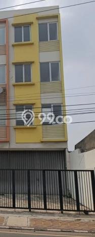 Ruko Bagus Dijual di Tangerang Kota Tangerang Lokasi Strategis Cocok untuk Kembangkan Bisnis Ruko Bagus Dijual di Tangerang Kota Tangerang Lokasi Strategis Cocok untuk Kembangkan Bisnis