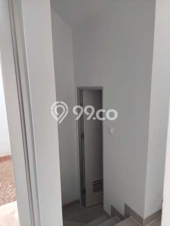 Dijual Hunian Rumah Terawat 3 KT di Gading Serpong, Tangerang Dijual Hunian Rumah Terawat 3 KT di Gading Serpong, Tangerang