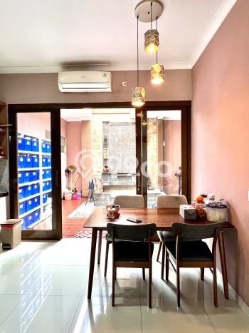 Dijual Rumah Mewah Exclusive di BSD, Tangerang Selatan Dijual Rumah Mewah Exclusive di BSD, Tangerang Selatan