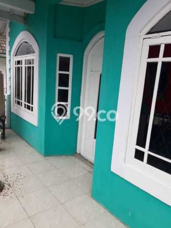 Dijual Rumah 4 Kamar Lokasi Strategis Nyaman dan Strategis di Cibodas Dijual Rumah 4 Kamar Lokasi Strategis Nyaman dan Strategis di Cibodas