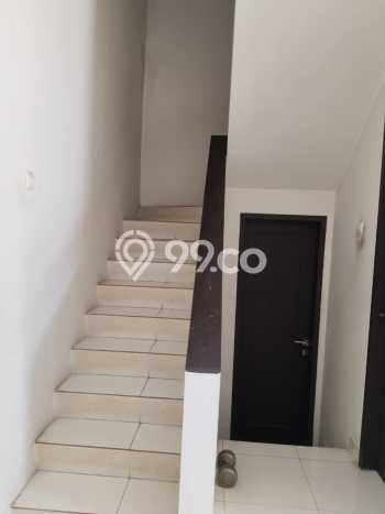Rumah Luxury Modern Siap Huni di Bintaro Tangerang Selatan Rumah Luxury Modern Siap Huni di Bintaro Tangerang Selatan