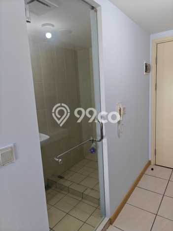 Apartemen Harga Terjangkau untuk Dijual di Gading Serpong Dengan Spesifikasi 1 KT & 1 KM Apartemen Harga Terjangkau untuk Dijual di Gading Serpong Dengan Spesifikasi 1 KT & 1 KM
