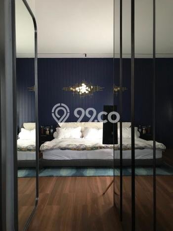 Dijual Rumah Premium dengan Fasilitas Sekitar Lengkap di Kebayoran Lama, Jakarta Selatan Dijual Rumah Premium dengan Fasilitas Sekitar Lengkap di Kebayoran Lama, Jakarta Selatan