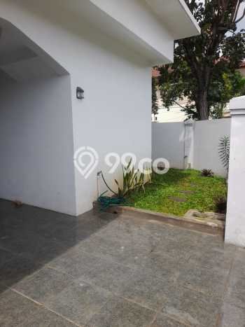Rumah Minimalis 4 KT di Sektor 6-Gading Serpong Tangerang Unfurnished Rumah Minimalis 4 KT di Sektor 6-Gading Serpong Tangerang Unfurnished