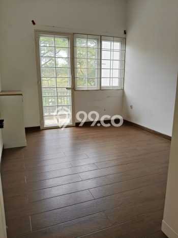 For Sale! Premium House LT 251m2 Desain Modern di Semanan For Sale! Premium House LT 251m2 Desain Modern di Semanan