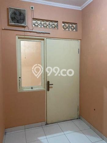 Unit Ruko Dijual di Cipondoh Tangerang Luas Bangunan 100m2 Unit Ruko Dijual di Cipondoh Tangerang Luas Bangunan 100m2