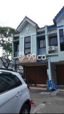 Ruko Bagus Dijual di Gading Serpong Tangerang Strategis Cocok untuk Kembangkan Bisnis Ruko Bagus Dijual di Gading Serpong Tangerang Strategis Cocok untuk Kembangkan Bisnis