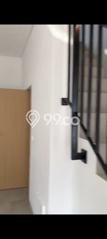 Rumah Minimalis 4 KT di BSD Tangerang Unfurnished Rumah Minimalis 4 KT di BSD Tangerang Unfurnished