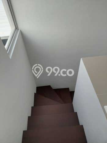 Dijual Hunian Rumah Terawat 3 KT di Gading Serpong, Tangerang Dijual Hunian Rumah Terawat 3 KT di Gading Serpong, Tangerang