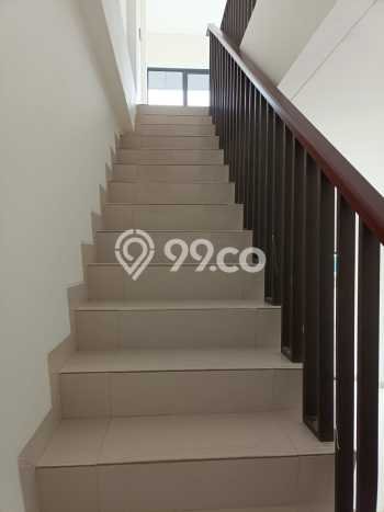 Unit Ruko Dijual di Tangerang LT 59m2 & LB 154m2 Unit Ruko Dijual di Tangerang LT 59m2 & LB 154m2