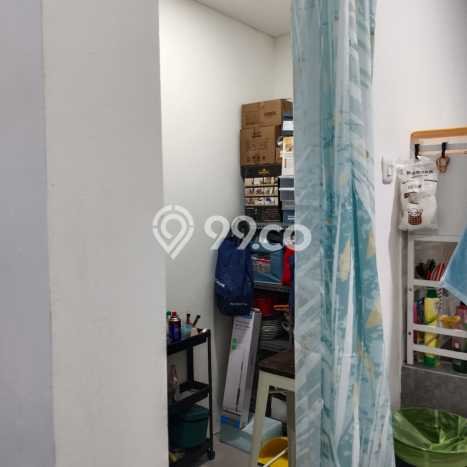 Jual Rumah Strategis Bagus Punya 3 KT di Legok Tangerang SHM Jual Rumah Strategis Bagus Punya 3 KT di Legok Tangerang SHM