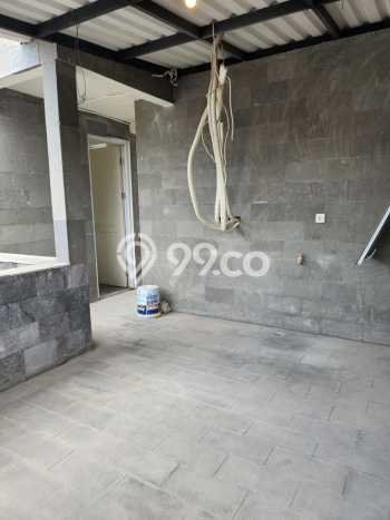 Dijual Rumah Luas Megah Dengan View Eksklusif di Gading Serpong, Tangerang Dijual Rumah Luas Megah Dengan View Eksklusif di Gading Serpong, Tangerang