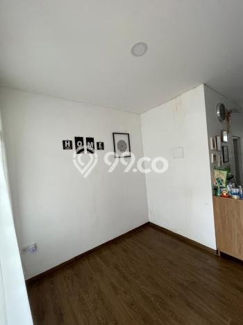 Rumah Modern 3 KT di Gading Serpong Tangerang Semi Furnished Rumah Modern 3 KT di Gading Serpong Tangerang Semi Furnished