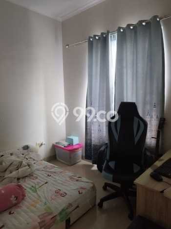 Dijual Rumah Modern 3 KT di Gading Serpong, Tangerang Dijual Rumah Modern 3 KT di Gading Serpong, Tangerang