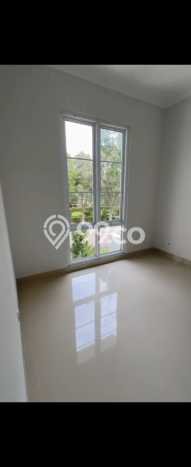 Rumah Luxury Modern Tanpa Renovasi di Gading Serpong Tangerang Rumah Luxury Modern Tanpa Renovasi di Gading Serpong Tangerang