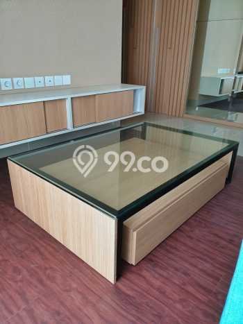 Disewakan Apartemen Harga Terjangkau di Gading Serpong 4 Bedroom Disewakan Apartemen Harga Terjangkau di Gading Serpong 4 Bedroom