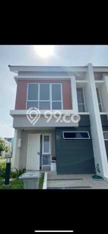 For Sale Hunian Rumah Terawat 3 Kamar di Gading Serpong, Tangerang For Sale Hunian Rumah Terawat 3 Kamar di Gading Serpong, Tangerang
