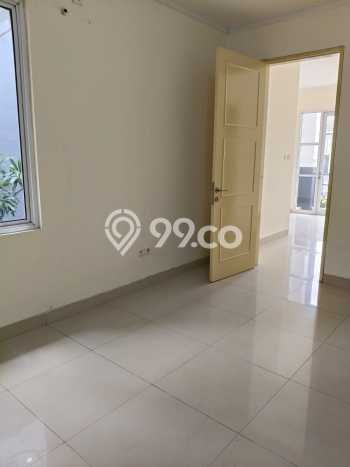 Rumah Luxury Modern Siap Huni di Gading Serpong Tangerang Rumah Luxury Modern Siap Huni di Gading Serpong Tangerang