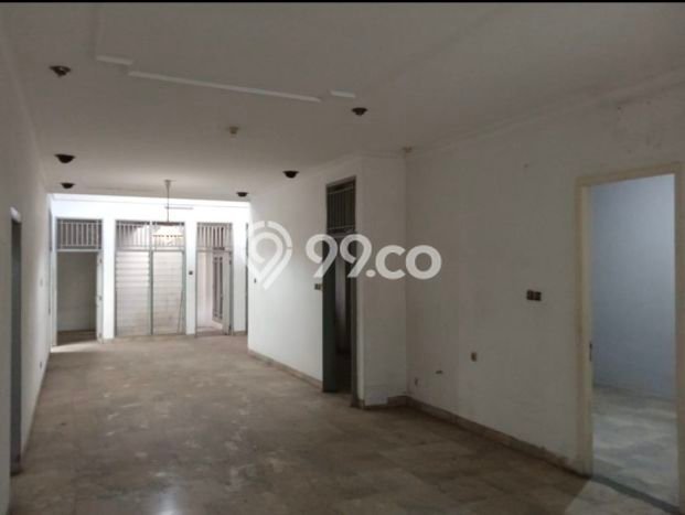 Rumah Kontrakan Tangerang LT 250m2 LB 250m2 Area Gading Serpong Rumah Kontrakan Tangerang LT 250m2 LB 250m2 Area Gading Serpong
