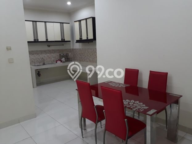 EXCLUSIVE HOME! Rumah area , 4 KM, Design Modern, LT 122m2m² LB 140m2m² EXCLUSIVE HOME! Rumah area , 4 KM, Design Modern, LT 122m2m² LB 140m2m²