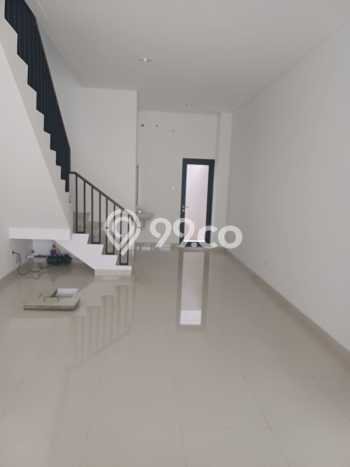 For Rent Ruko Premium Kawasan BSD, Luas 54m2m², Jalan Utama For Rent Ruko Premium Kawasan BSD, Luas 54m2m², Jalan Utama
