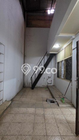 Hunian Super Mewah dengan Akses Paling Strategis di Gading Serpong, Tangerang Hunian Super Mewah dengan Akses Paling Strategis di Gading Serpong, Tangerang