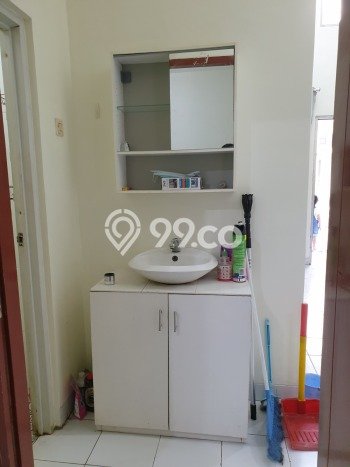 Jual Rumah Strategis Bagus Punya 2 KT di Cisauk Tangerang SHM Jual Rumah Strategis Bagus Punya 2 KT di Cisauk Tangerang SHM