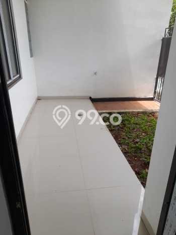 Rumah Minimalis 4 KT di Sektor 6-Gading Serpong Tangerang Unfurnished Rumah Minimalis 4 KT di Sektor 6-Gading Serpong Tangerang Unfurnished