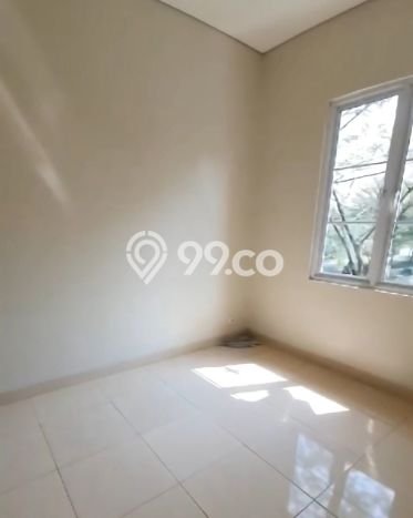 BEST DEAL! Rumah di BSD Vanya Park, 3 KT, Dekat Pusat Kota, Luas 77m² LB 90m² BEST DEAL! Rumah di BSD Vanya Park, 3 KT, Dekat Pusat Kota, Luas 77m² LB 90m²