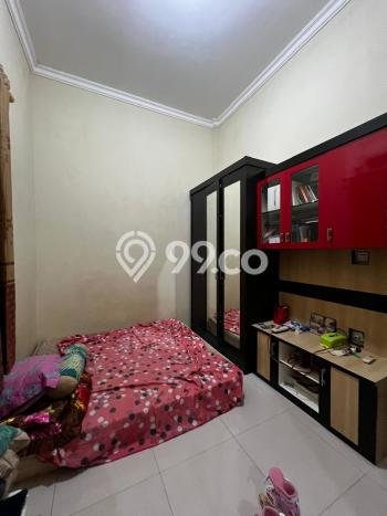 Hunian Mewah Dijual LT 1224m2 di Serang, Serang Hunian Mewah Dijual LT 1224m2 di Serang, Serang